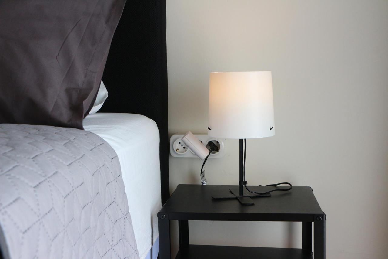 Shik & Chic In The Heart Of Burgas # 5Min From Beach # New Exterior photo